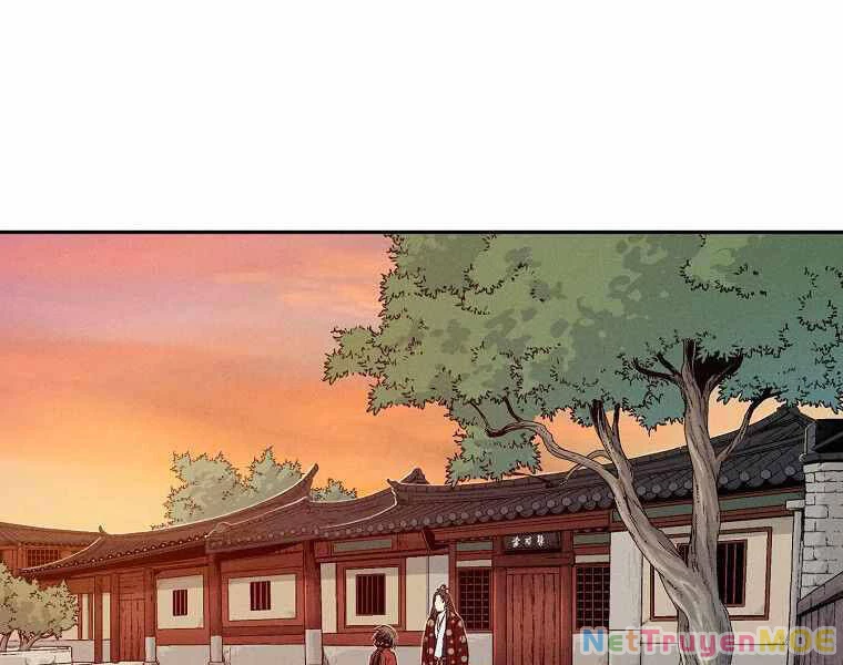 Trọng Sinh Thành Thần Y Thời Tam Quốc Chapter 25 - 24
