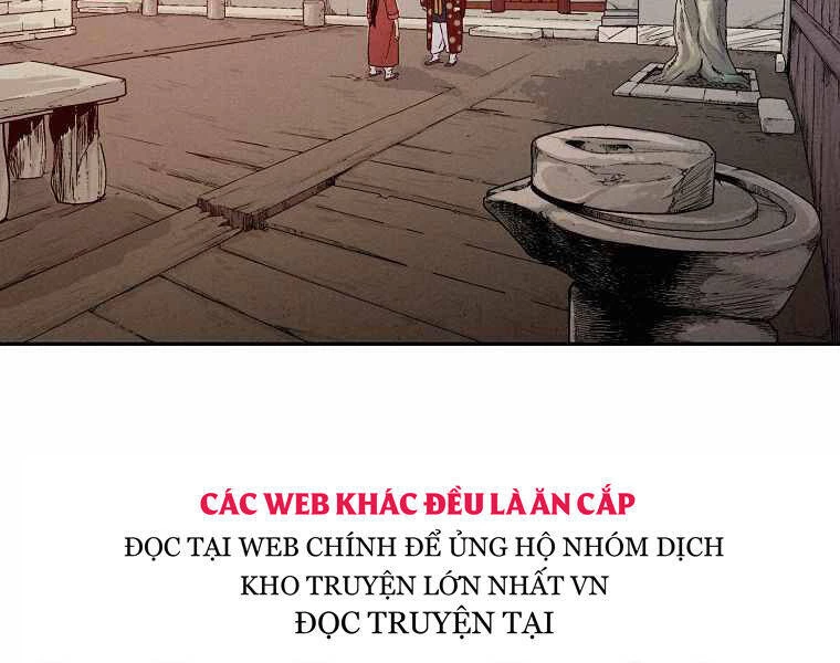 Trọng Sinh Thành Thần Y Thời Tam Quốc Chapter 25 - 25