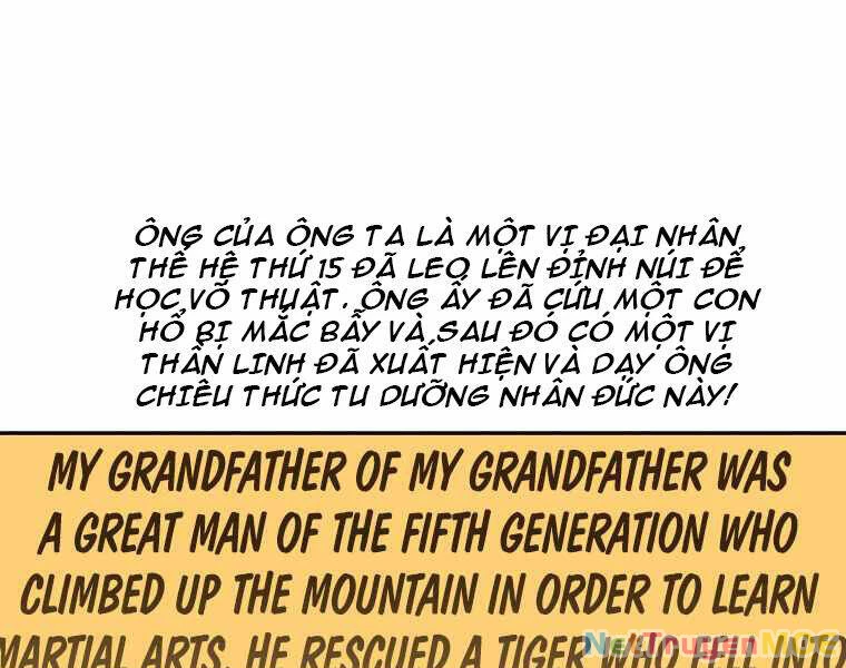 Trọng Sinh Thành Thần Y Thời Tam Quốc Chapter 25 - 28