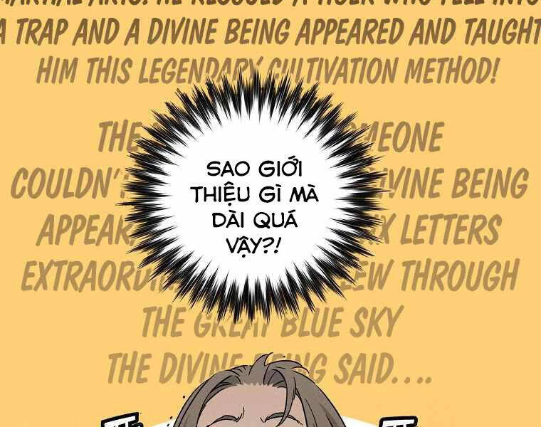 Trọng Sinh Thành Thần Y Thời Tam Quốc Chapter 25 - 29