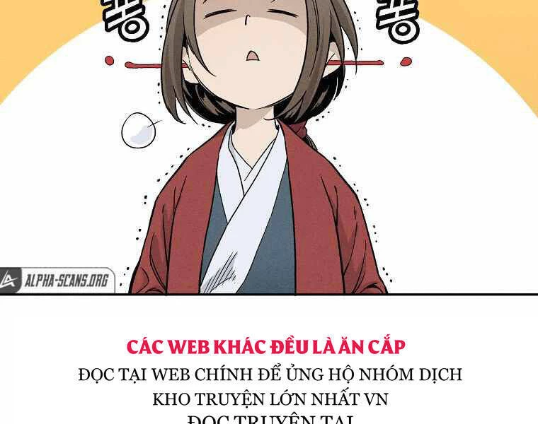 Trọng Sinh Thành Thần Y Thời Tam Quốc Chapter 25 - 30