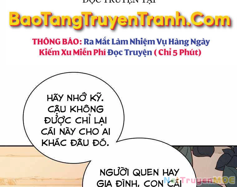 Trọng Sinh Thành Thần Y Thời Tam Quốc Chapter 25 - 31