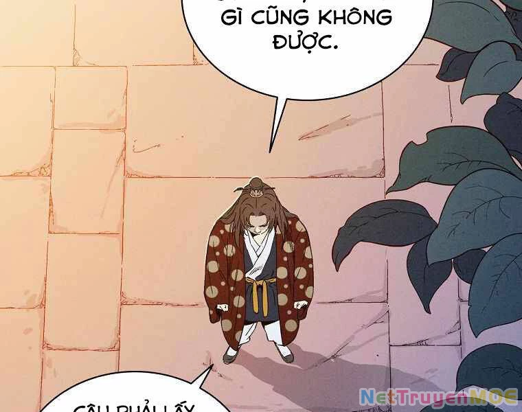 Trọng Sinh Thành Thần Y Thời Tam Quốc Chapter 25 - 32