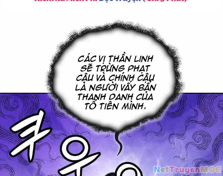 Trọng Sinh Thành Thần Y Thời Tam Quốc Chapter 25 - 37