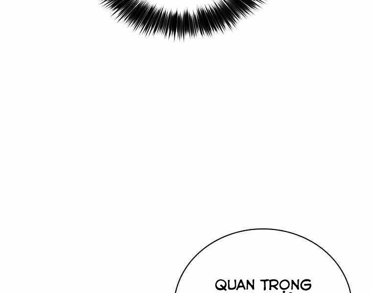 Trọng Sinh Thành Thần Y Thời Tam Quốc Chapter 25 - 40