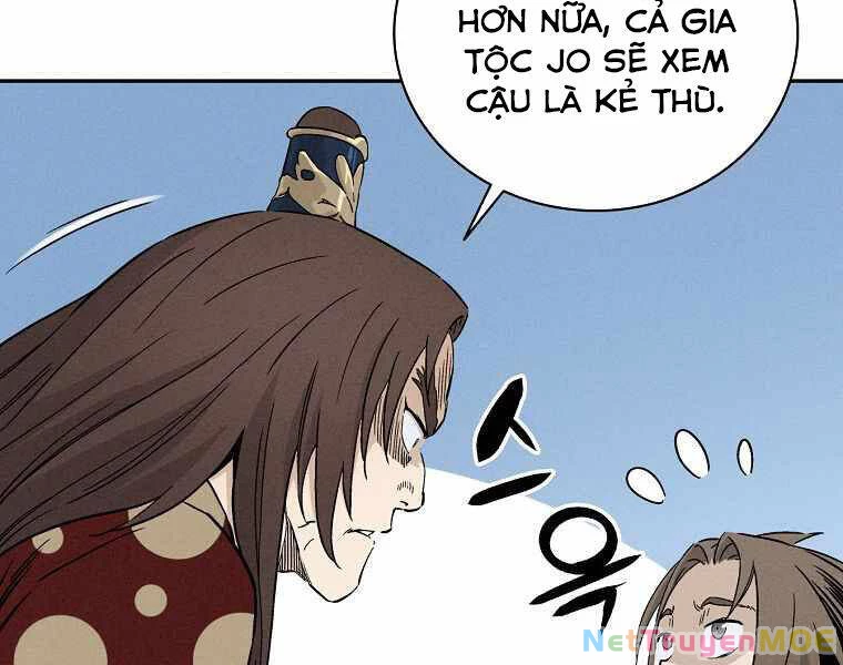 Trọng Sinh Thành Thần Y Thời Tam Quốc Chapter 25 - 41