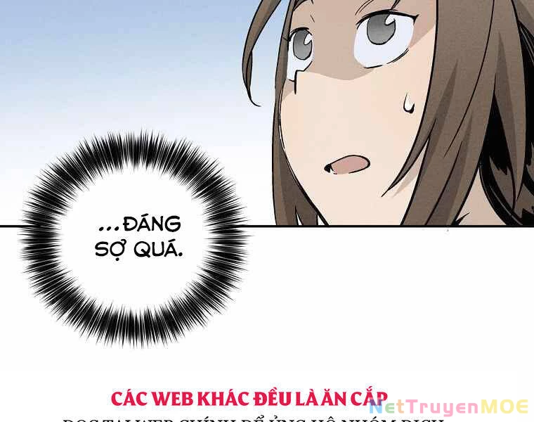 Trọng Sinh Thành Thần Y Thời Tam Quốc Chapter 25 - 43