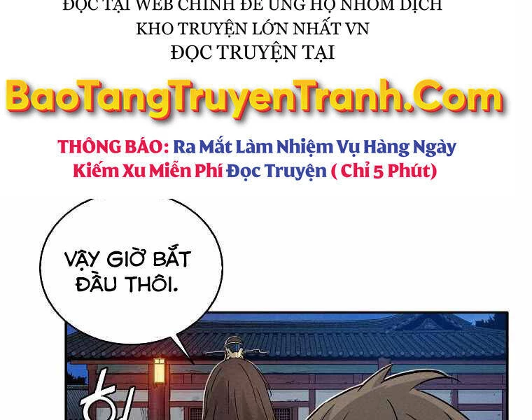 Trọng Sinh Thành Thần Y Thời Tam Quốc Chapter 25 - 44