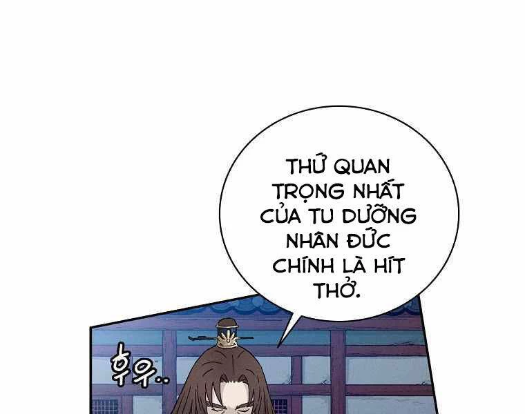 Trọng Sinh Thành Thần Y Thời Tam Quốc Chapter 25 - 46