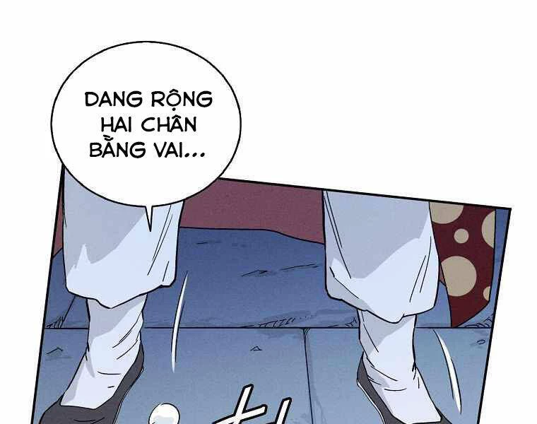 Trọng Sinh Thành Thần Y Thời Tam Quốc Chapter 25 - 48
