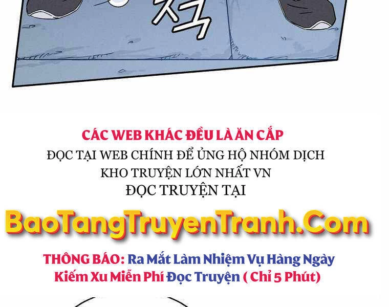 Trọng Sinh Thành Thần Y Thời Tam Quốc Chapter 25 - 49