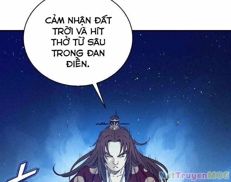 Trọng Sinh Thành Thần Y Thời Tam Quốc Chapter 25 - 50