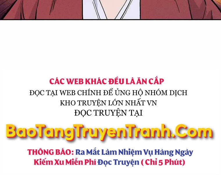Trọng Sinh Thành Thần Y Thời Tam Quốc Chapter 25 - 55