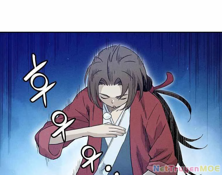 Trọng Sinh Thành Thần Y Thời Tam Quốc Chapter 25 - 56