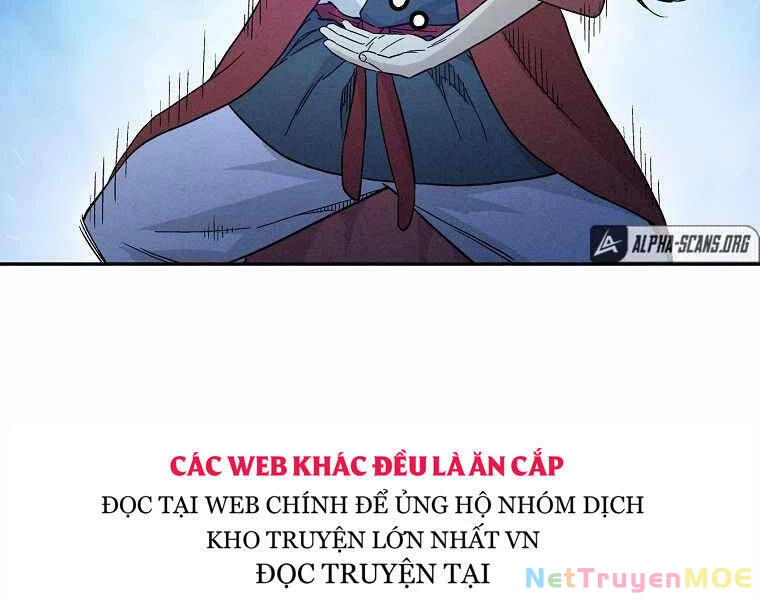 Trọng Sinh Thành Thần Y Thời Tam Quốc Chapter 25 - 57