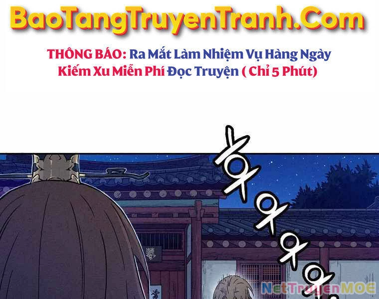 Trọng Sinh Thành Thần Y Thời Tam Quốc Chapter 25 - 58