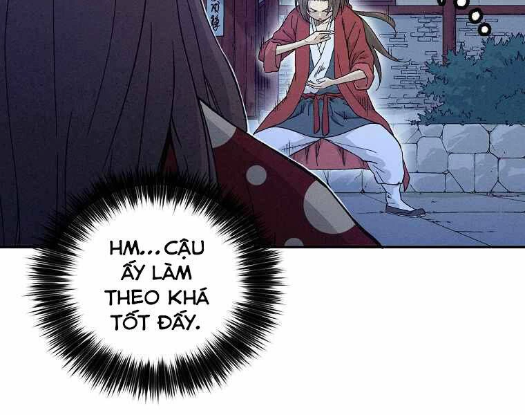 Trọng Sinh Thành Thần Y Thời Tam Quốc Chapter 25 - 59