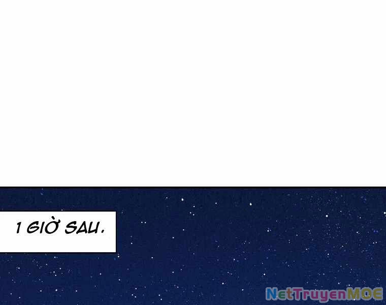 Trọng Sinh Thành Thần Y Thời Tam Quốc Chapter 25 - 60