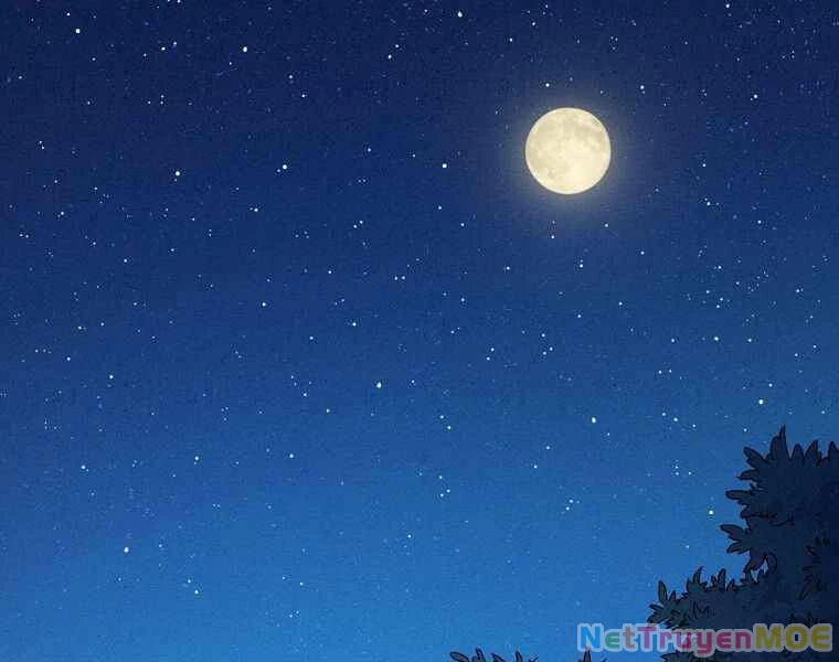 Trọng Sinh Thành Thần Y Thời Tam Quốc Chapter 25 - 61