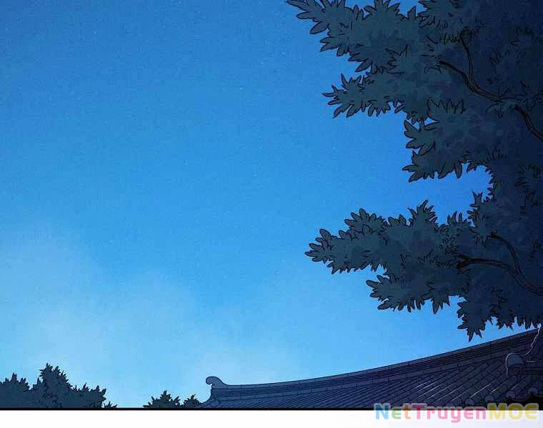 Trọng Sinh Thành Thần Y Thời Tam Quốc Chapter 25 - 62