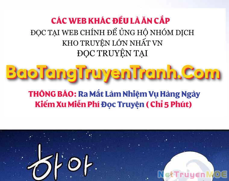 Trọng Sinh Thành Thần Y Thời Tam Quốc Chapter 25 - 63