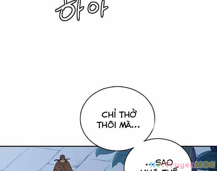 Trọng Sinh Thành Thần Y Thời Tam Quốc Chapter 25 - 65