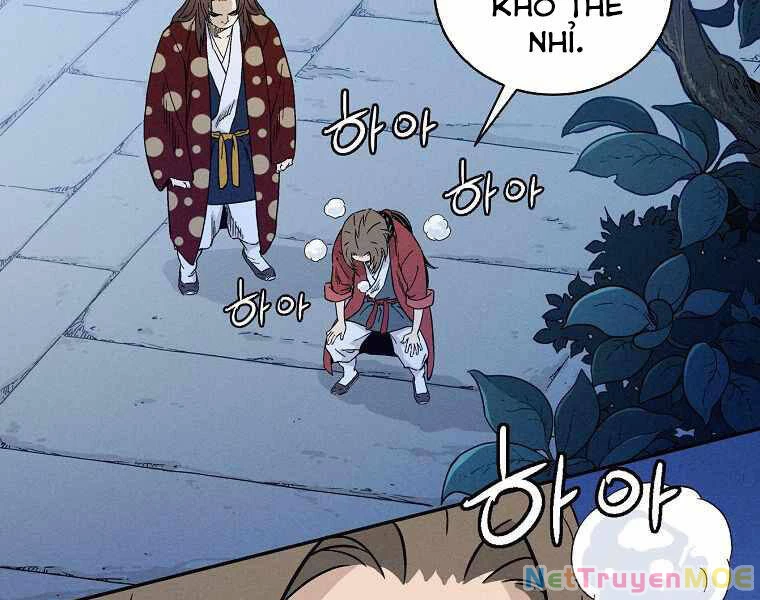 Trọng Sinh Thành Thần Y Thời Tam Quốc Chapter 25 - 66
