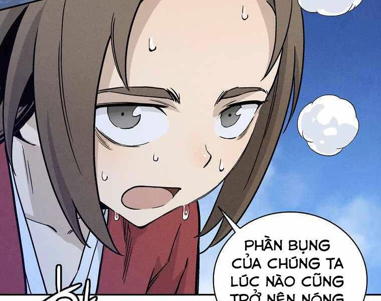 Trọng Sinh Thành Thần Y Thời Tam Quốc Chapter 25 - 67