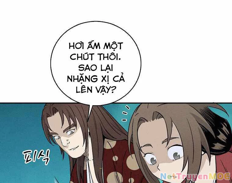 Trọng Sinh Thành Thần Y Thời Tam Quốc Chapter 25 - 69