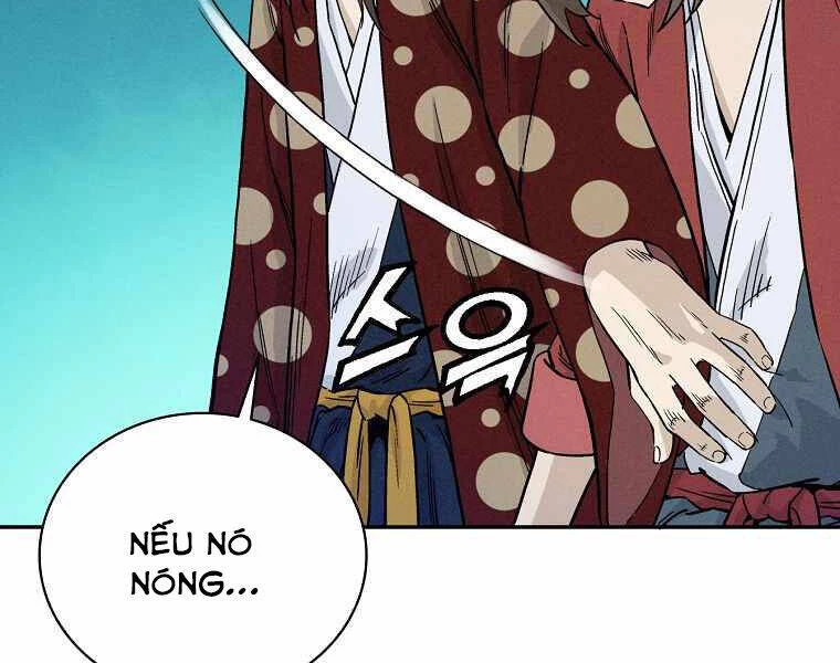 Trọng Sinh Thành Thần Y Thời Tam Quốc Chapter 25 - 70
