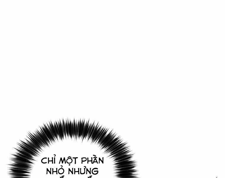 Trọng Sinh Thành Thần Y Thời Tam Quốc Chapter 25 - 75
