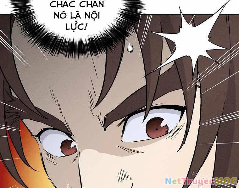 Trọng Sinh Thành Thần Y Thời Tam Quốc Chapter 25 - 76