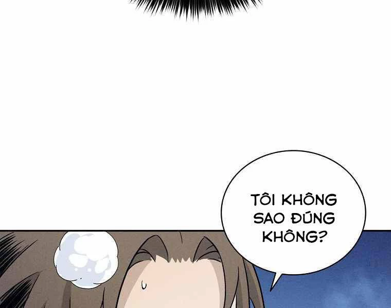Trọng Sinh Thành Thần Y Thời Tam Quốc Chapter 25 - 78