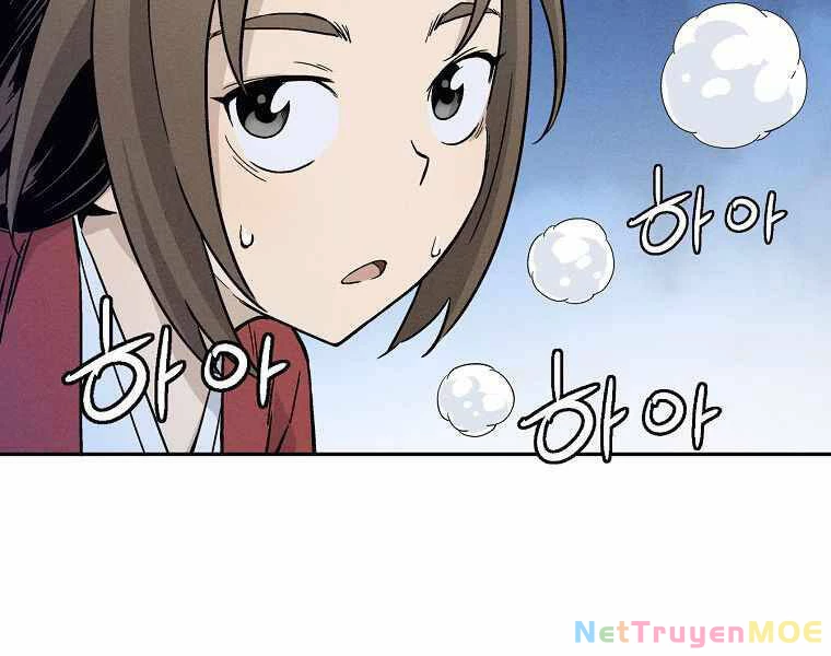 Trọng Sinh Thành Thần Y Thời Tam Quốc Chapter 25 - 79