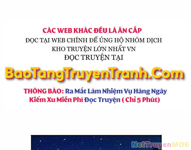 Trọng Sinh Thành Thần Y Thời Tam Quốc Chapter 25 - 82