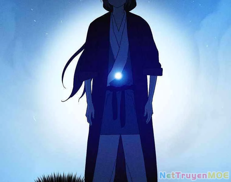 Trọng Sinh Thành Thần Y Thời Tam Quốc Chapter 25 - 89