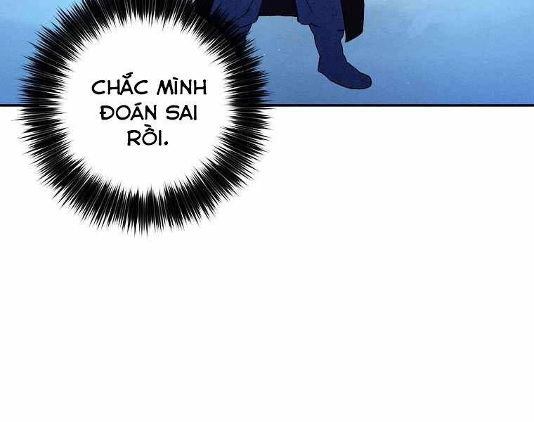 Trọng Sinh Thành Thần Y Thời Tam Quốc Chapter 25 - 90