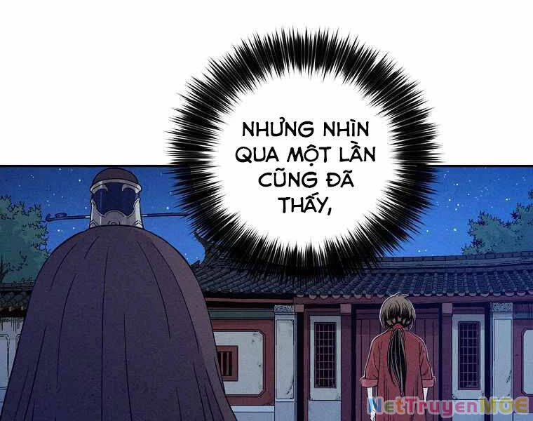 Trọng Sinh Thành Thần Y Thời Tam Quốc Chapter 25 - 91