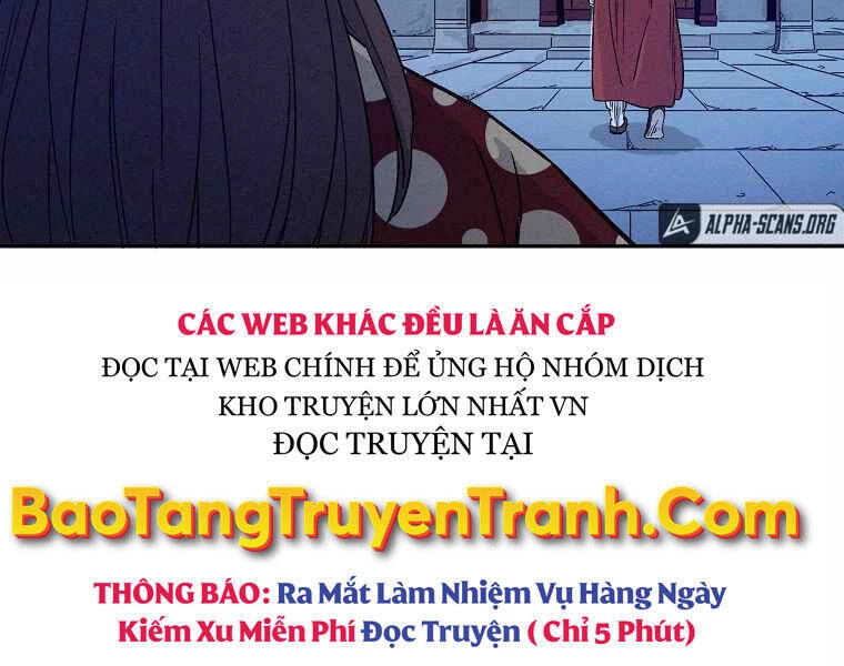 Trọng Sinh Thành Thần Y Thời Tam Quốc Chapter 25 - 92