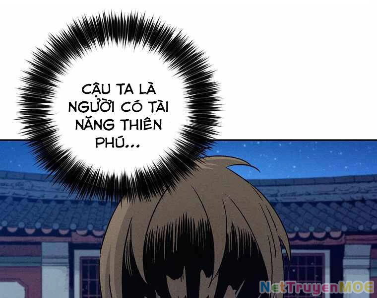Trọng Sinh Thành Thần Y Thời Tam Quốc Chapter 25 - 93