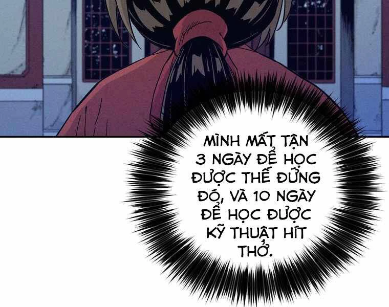 Trọng Sinh Thành Thần Y Thời Tam Quốc Chapter 25 - 94