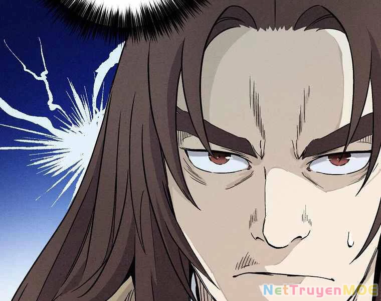 Trọng Sinh Thành Thần Y Thời Tam Quốc Chapter 25 - 96