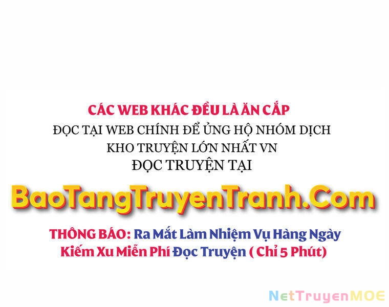 Trọng Sinh Thành Thần Y Thời Tam Quốc Chapter 25 - 98