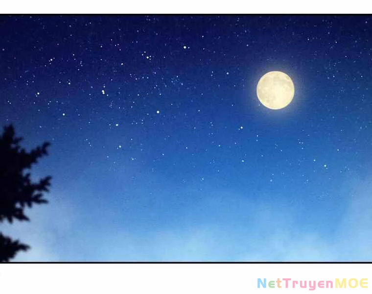 Trọng Sinh Thành Thần Y Thời Tam Quốc Chapter 25 - 99