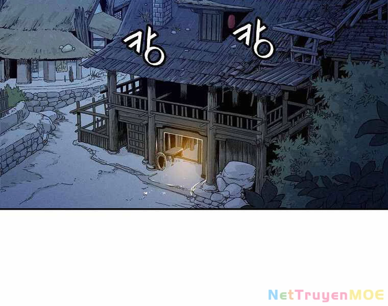 Trọng Sinh Thành Thần Y Thời Tam Quốc Chapter 25 - 101