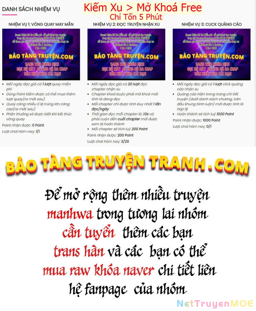 Trọng Sinh Thành Thần Y Thời Tam Quốc Chapter 25 - 103
