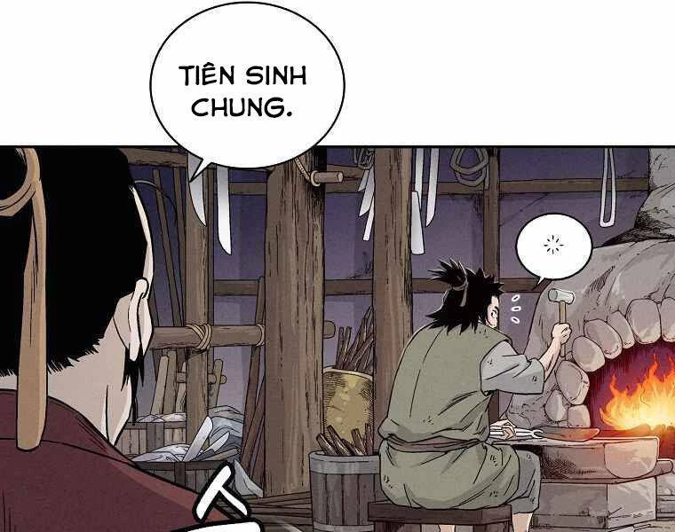 Trọng Sinh Thành Thần Y Thời Tam Quốc Chapter 25 - 104