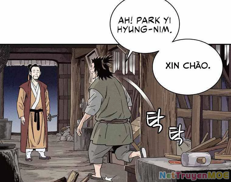 Trọng Sinh Thành Thần Y Thời Tam Quốc Chapter 25 - 106