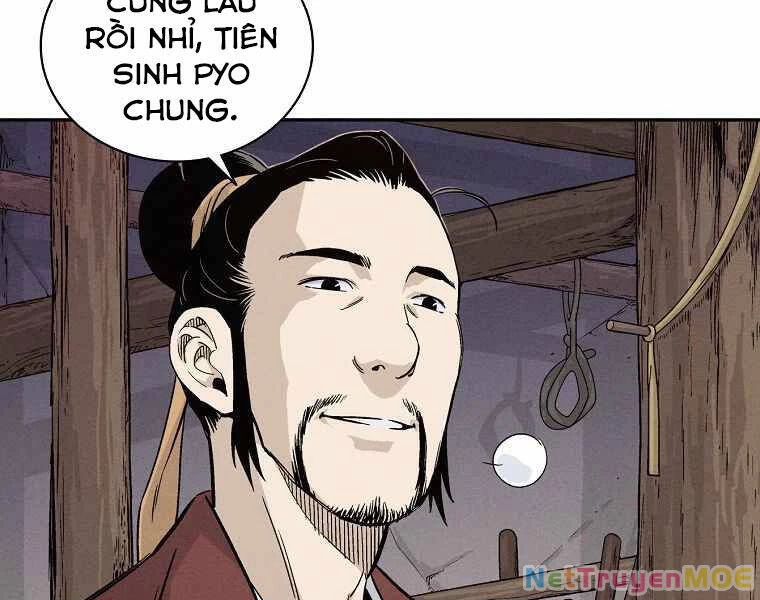 Trọng Sinh Thành Thần Y Thời Tam Quốc Chapter 25 - 108
