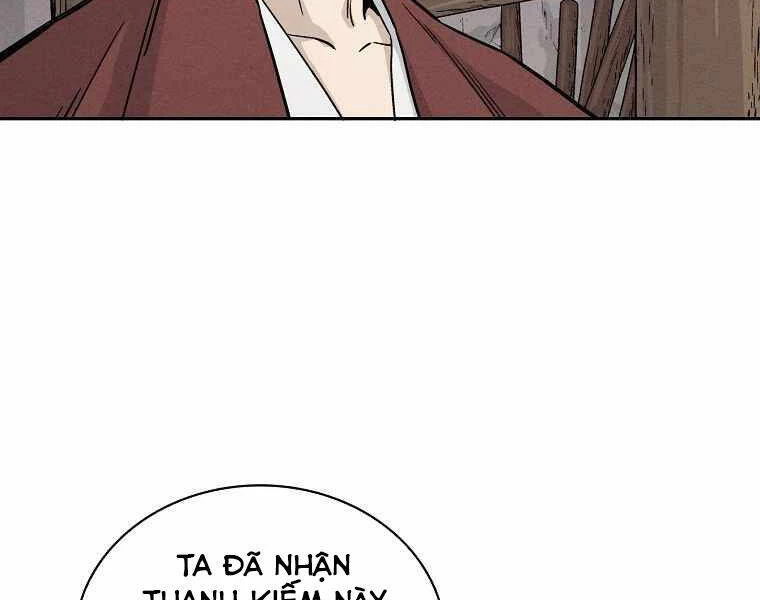 Trọng Sinh Thành Thần Y Thời Tam Quốc Chapter 25 - 109